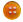 button.png